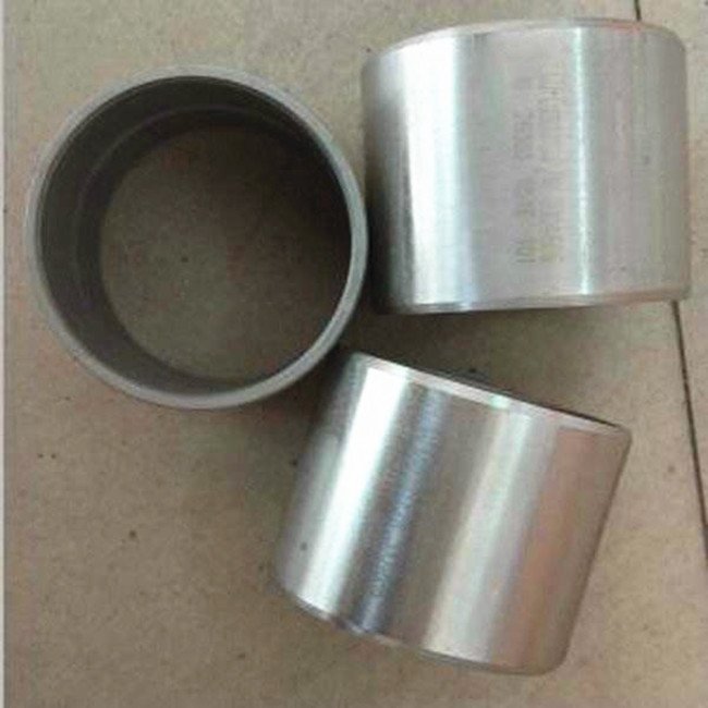 KTA19 Engine Parts Camshaft Gear Bushing 3004686